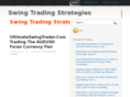 swingtradingstrategies.org