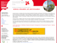 swissnex-bangalore.com