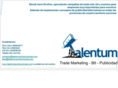 talentumproducciones.com