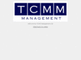 tcmmmanagement.com