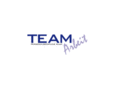 team-arbeit.info