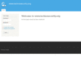 technosecurity.org
