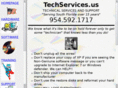 techservices.us