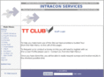terrabugz.com