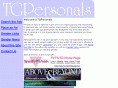 tgpersonals.com