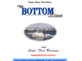 thebottomlinesportfishing.com