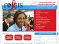 thefocusprogram.com