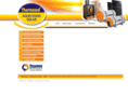 thermosolrs.com.br