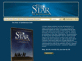 thestarofbethlehemmovie.com