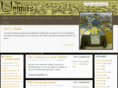theuniquesseries.com