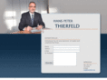 thierfeld.net