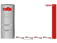 tifon.com