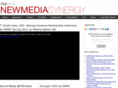 timreha.com