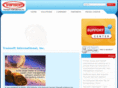 transoftinc.com