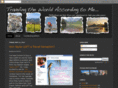 travelingtheworldaccordingtome.com