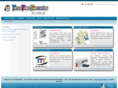tttankstation.de