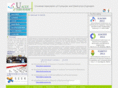 uacee.org