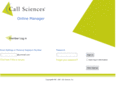 ucmmail.com