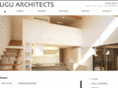 ugu-arch.com