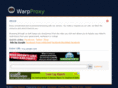unblock-internet.com