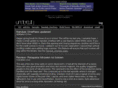 undercut.org