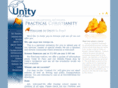 unityelpaso.org