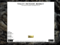 valleyartisansmarket.com