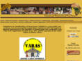 varas.org