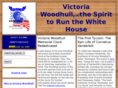 victoria-woodhull.com