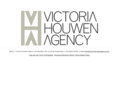 victoriahouwenagency.com