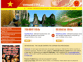 vietnamevisa.com