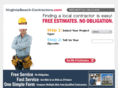 virginiabeach-contractors.com