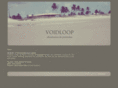 voidloop.com