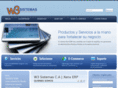w3sistemas.com