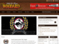 waltwoodard.com