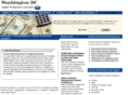 washingtondcassetprotectionlawyers.com