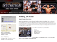 wcnredding.com
