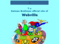 webville.org