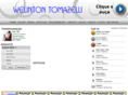 welintontomazelli.com