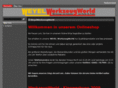 werkzeugversand.org