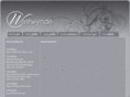 westwynde.com