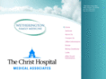 wetheringtonfamilymedicine.com