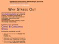 whystressout.com