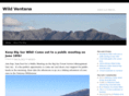 wildventana.org