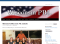 wisconsinpbl.org