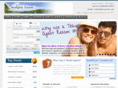 wonderfultraveldeals.com