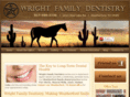 wrightfamilydentistry.com