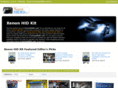 xenonhidkit.com