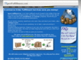 xfulfillment.com