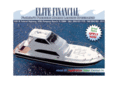 yachtloans.com